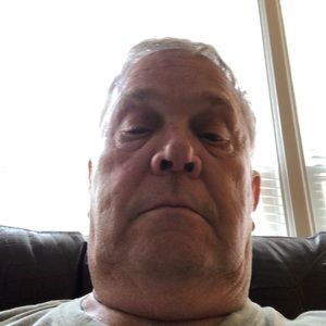 Meet your Posher, Edward